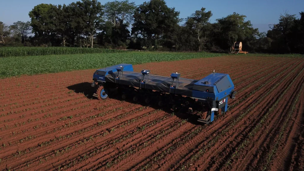 Cyclair Rover GW (11)