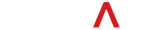 logo-Cyclair-blanc-V1_scaled